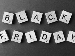 Der Black Friday wird den Onlinehandel wahrscheinlich wieder in noch umsatzstärkere Gefilde hieven.