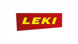 Leki Outdoor Logo