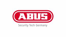 abus security tech germany